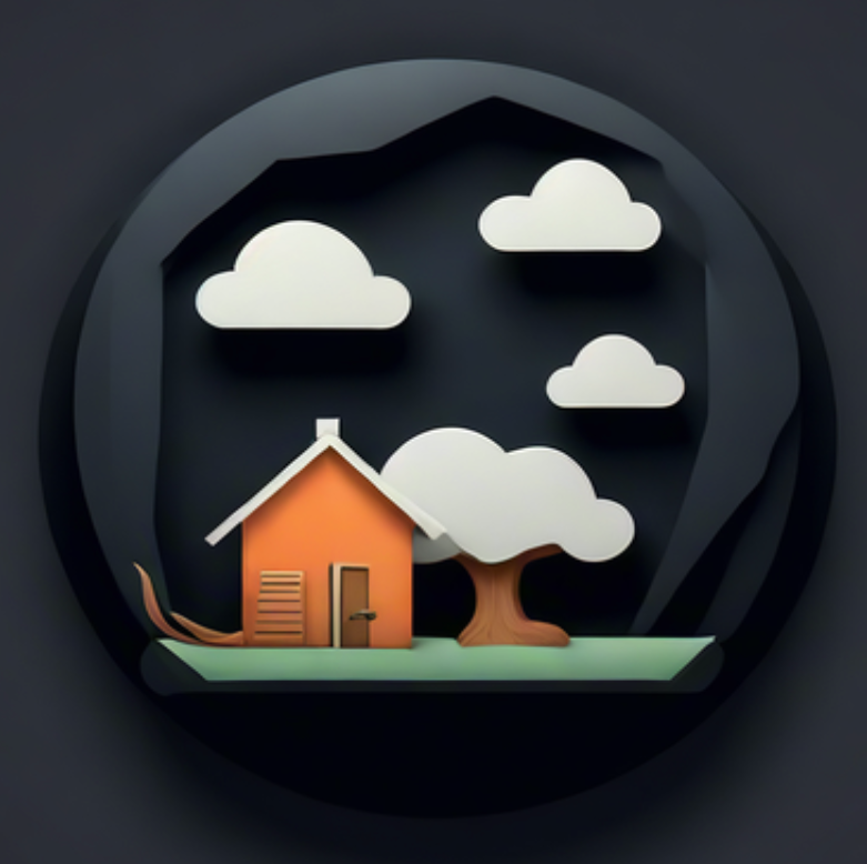 site-icon